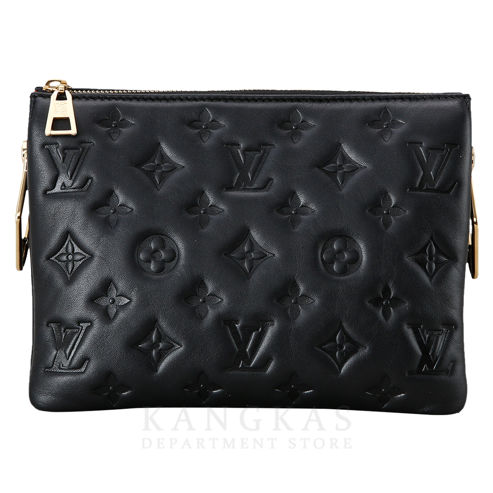 LOUIS VUITTON(USED)루이비통 M20574 쿠상 BB